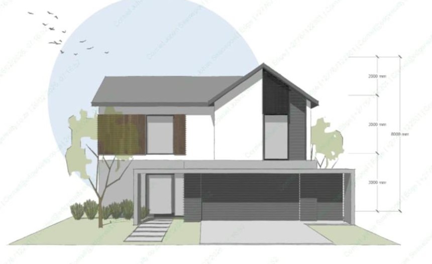 Commercial Property for Sale in Paarl South Western Cape